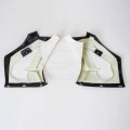 CARBONIN AVIO FIBER RACE BODYWORK FOR KAWASAKI ZX-10R (2016-2020)